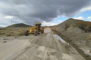 سوب برداری