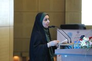 احداث ۲۰۰ مدرسه در کنار طرح‌های مسکن در دستور کار وزارت راه و شهرسازی