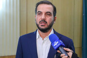 ببینید | برگزاری مراسم بزرگداشت روز جهانی اسکان بشر/2