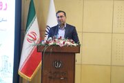 تدوین برنامه ۱۰ساله مسکن با تأکید بر مسکن استیجاری /بازسازی ۹۰ هزار واحد مسکونی، جلوه‌ای از توان اجرایی کشور است