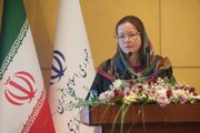 «مسکن مناسب» زیربنای کرامت انسانی است