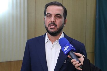 تاب‌آوری شهرها در برابر جنگ نیازمند بازنگری در سیاست‌های شهرسازی است