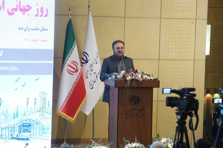 زهیر متکی