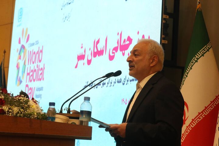 حمله به مناطق مسکونی و زیرساخت‌های غیرنظامی نقض حقوق بین‌الملل بشردوستانه است