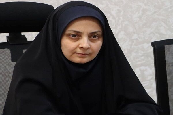 ملاحظات ایمنی، مبنای تصمیم‌گیری درباره شهرک پیامبر اعظم سرخس خراسان رضوی