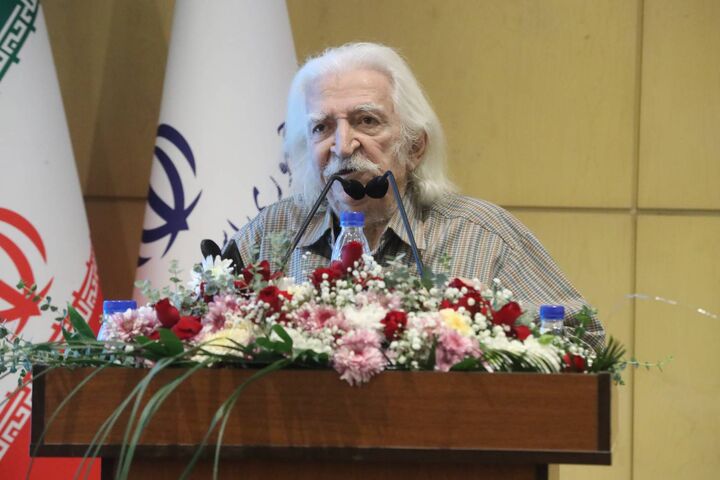 طراحی مسکن باید با محوریت امنیت ساکنان و بهره‌گیری از ظرفیت‌های دانش‌بنیان انجام شود