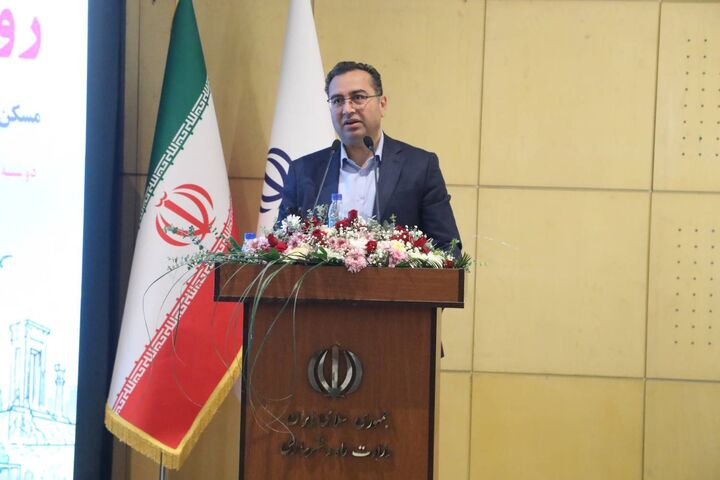 طاهرخانی