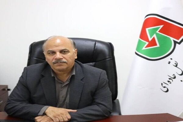 اولویت‌بندی نوین برای اتصال روستاها به شبکه راه‌های کشور