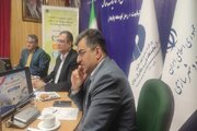 شورای هماهنگی آزمایشگاه خاک