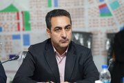 ببینید | نشست خبری مدیر عامل بانک مسکن با اصحاب رسانه