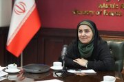ببینید| رصد برخط روند اجرای پروژه راه‌آهن چابهار–زاهدان با حضور وزیر راه و شهرسازی