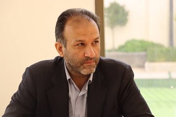 تحقق ۱۰۸ درصدی برنامه نوسازی مسکن در بافت‌های هدف خراسان رضوی