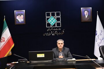 یزد؛ کانون هم افزایی برای تحقق عدالت مسکن