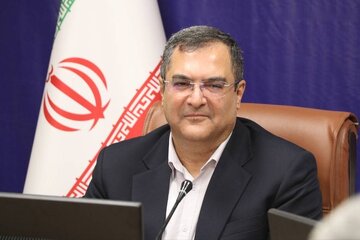 استاندارد؛ زبان مشترک کیفیت، اعتماد و توسعه پایدار