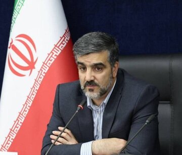 شتاب در توسعه راه‌های روستایی؛ تکمیل ۳ هزار کیلومتر مسیر تا پایان سال