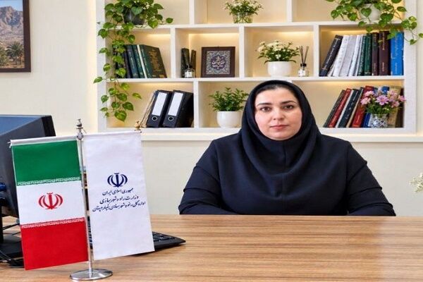 انعقاد بیش از ۲/۶همت قرارداد عمرانی در اداره کل راه و شهرسازی سیستان و بلوچستان