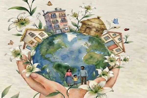 عکس نمایشی