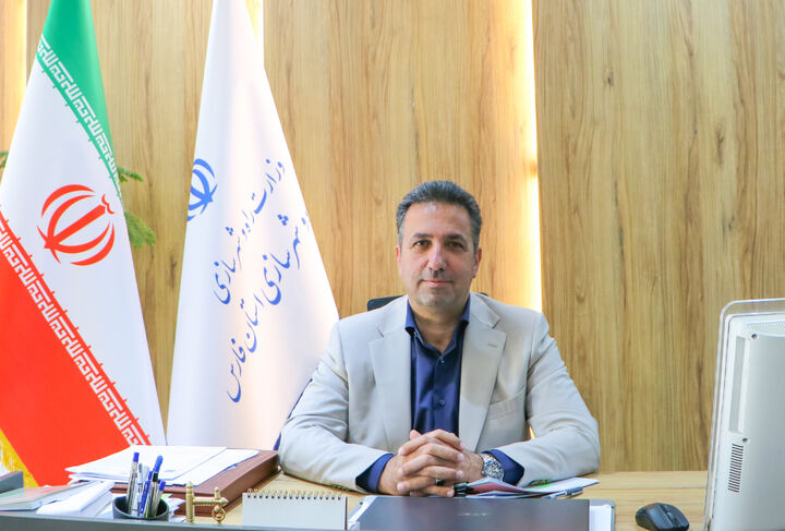 بازنگری طرح جامع شهر شیراز در کمیته فنی شورای عالی شهرسازی و معماری ایران به تصویب رسید