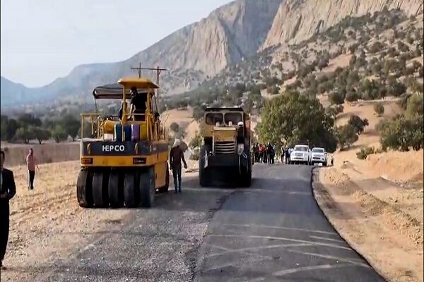 روکش آبمورد به ده هود