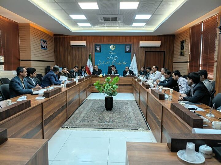 کرمان