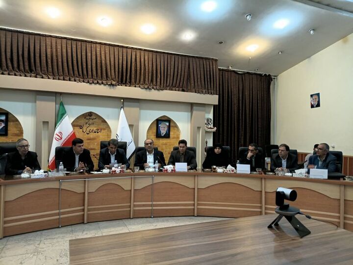 کرمان