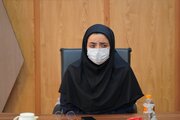 برگزاری جلسه کمیته کار کمیسیون ماده ۵ طرح تفصیلی شهر بوشهر