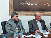 ببینید| برگزاری نشست «راه گفت‌وگو» با محوریت مسئولیت اجتماعی و حقوق شهروندی