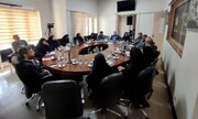 ببینید| برگزاری نشست «راه گفت‌وگو» با محوریت مسئولیت اجتماعی و حقوق شهروندی