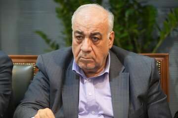 راه‌آهن چابهار–زاهدان تا پایان امسال به بهره‌برداری می‌رسد/ ابلاغ ۴ همت اعتبار برای تکمیل پروژه