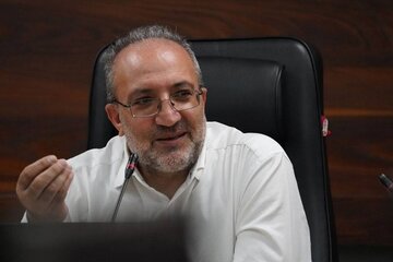 تأکید مدیرکل راهداری و حمل و نقل جاده ای آذربایجان‌غربی بر ارتقای کیفیت مطالعات و نظارت بر پروژه‌های راهداری