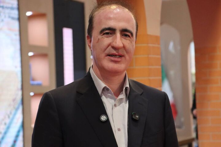لارستان، فرصت بی‌نظیری برای سرمایه‌گذاری دارد