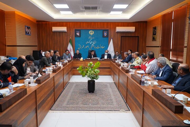 کرمان