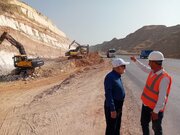 خوزستان راه