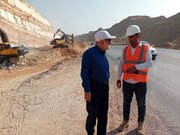 خوزستان راه