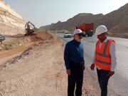 خوزستان راه