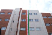 افتتاح ۱۱۲۴۸ واحد مسکونی آذربایجان شرقی