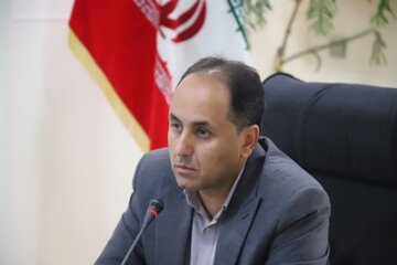 رفع تصرف از ۵ هکتار اراضی ملی به ارزش ۲۵۰ میلیارد تومان توسط راه و شهرسازی البرز
