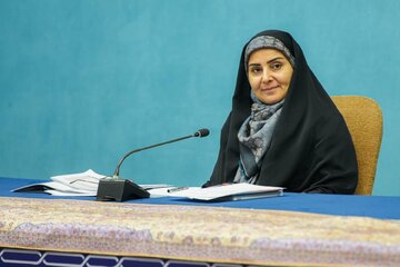 پرستاران تجلی ایثار، عطوفت و تعهد انسانی‌اند
