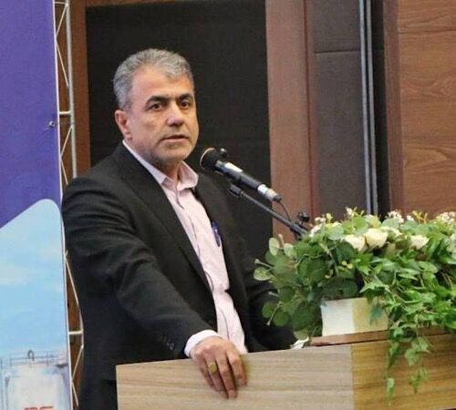 دوام روسازی راه‌ها؛ سنگ‌بنای کاهش هزینه‌های نگهداری و صیانت از سرمایه‌های ملی