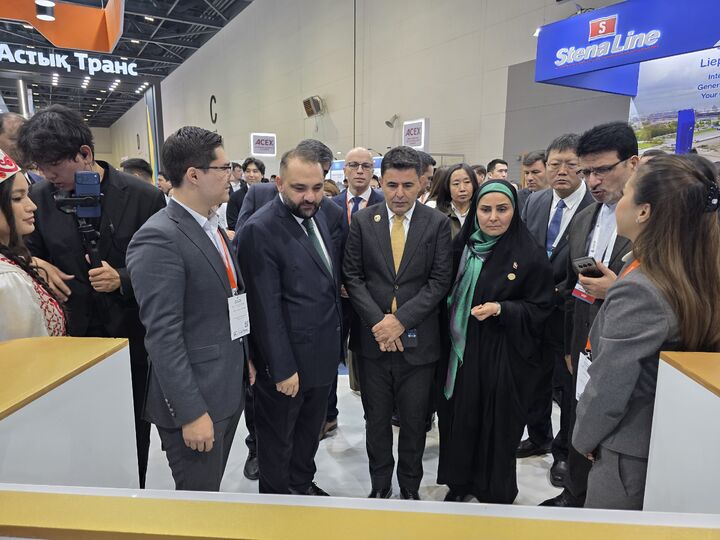 ببینید |