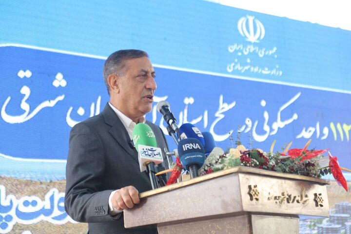 محمدجعفر قائم پناه