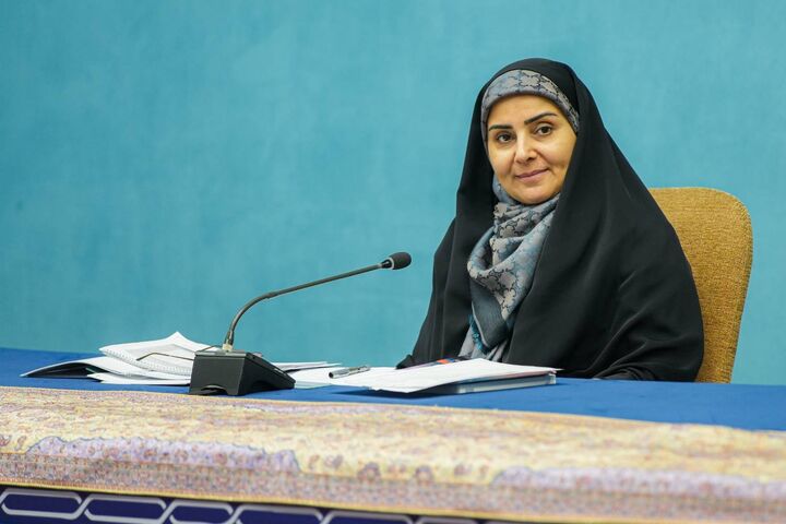 پرستاران تجلی ایثار، عطوفت و تعهد انسانی‌اند