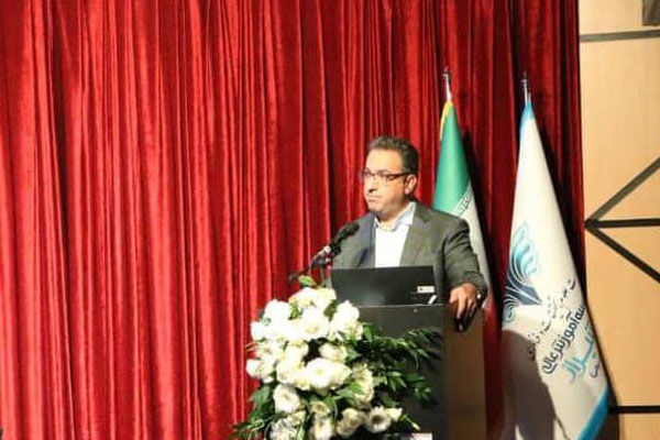 تأکید مدیرکل راه و شهرسازی فارس بر ارتقای ایمنی ساختمان‌ها و توسعه پدافند غیرعامل
