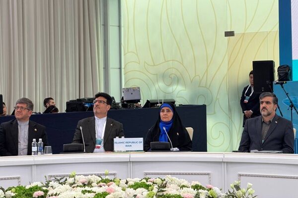 راه‌آهن چابهار-زاهدان، گامی بلند برای اتصال افغانستان و آسیای مرکزی به بازارهای جهانی/ پیشنهاد ایران برای تسریع همکاری‌های کریدوری منطقه‌ای؛ از اتصال ریلی هرات تا توسعه ترانزیت بندر چابهار