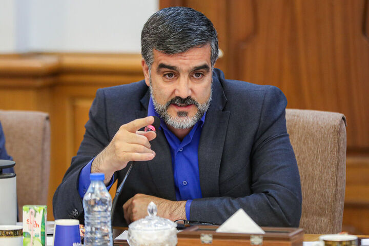 توافق ایران و قزاقستان برای توسعه ترانزیت و رفع موانع حمل‌ونقل جاده‌ای