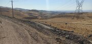 ببینید | ادامه عملیات تعریض و ترانشه‌برداری راه روستایی سرسنگ توسط راهداران کوهین در استان قزوین