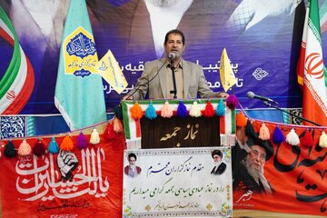 تسریع در واگذاری زمین و رفع موانع طرح‌های مسکن فریدون‌شهر و برف‌انبار