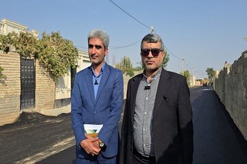 شرق سمنان