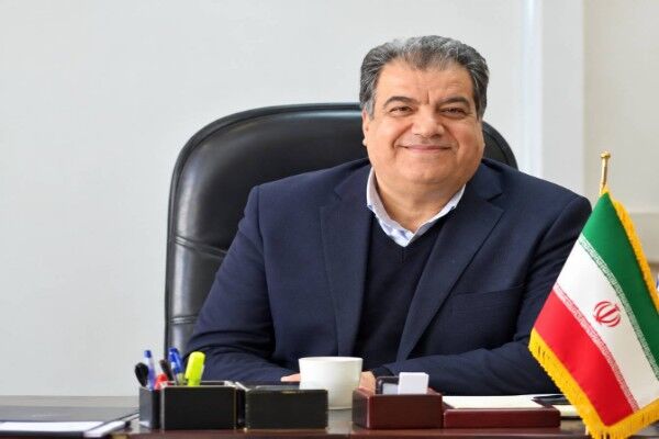 نقش پرستاران مرکز پزشکی هوایی "هما" در ارائه خدمات مراقبتی و درمانی