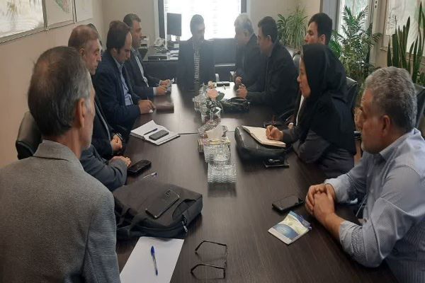 9ح